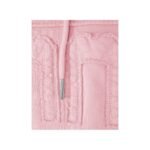 4624555jpeg - Tangoboutiq - Fashion Store