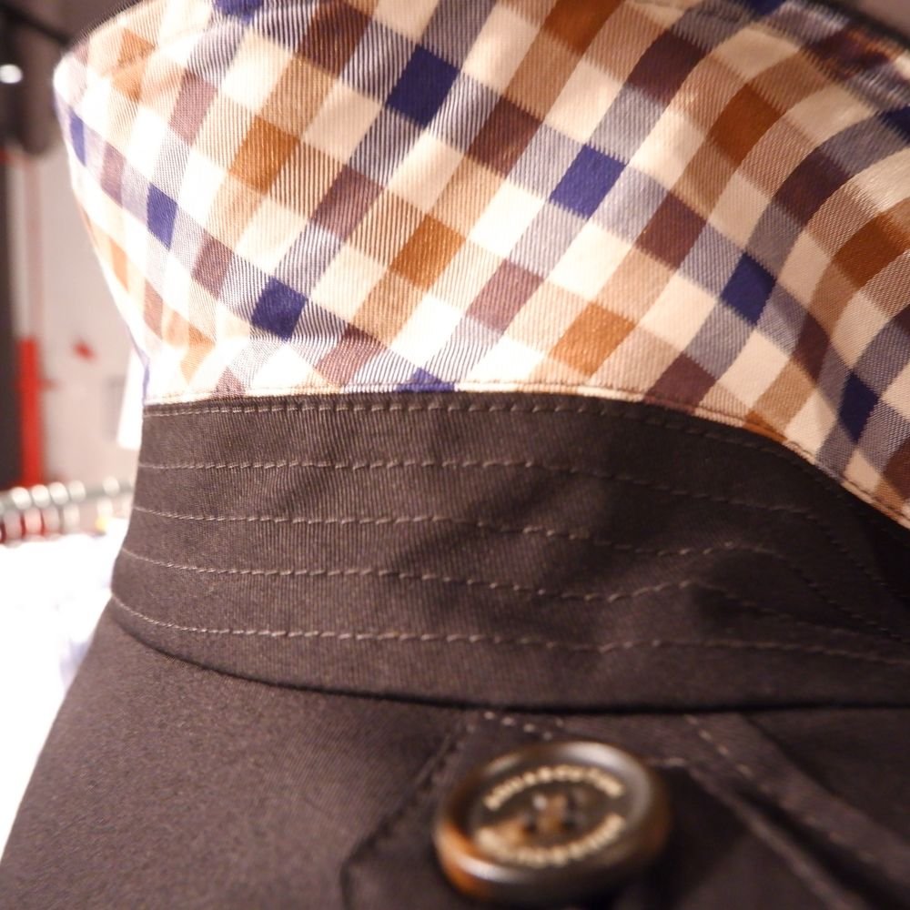 4632036jpeg - Tangoboutiq - Fashion Store