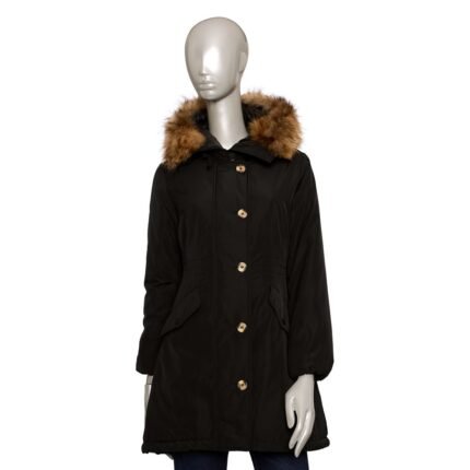 4639123jpeg - Tangoboutiq - Fashion Store
