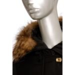 4639125jpeg - Tangoboutiq - Fashion Store