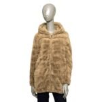 4639221jpeg - Tangoboutiq - Fashion Store