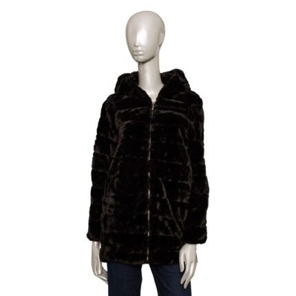4639238jpeg - Tangoboutiq - Fashion Store