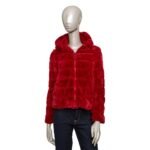 4639247jpeg - Tangoboutiq - Fashion Store
