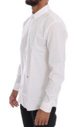 464089jpg - Tangoboutiq - Fashion Store