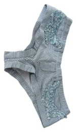 4643860webp - Tangoboutiq - Fashion Store