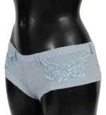 4643862webp - Tangoboutiq - Fashion Store