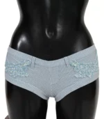 4643863webp - Tangoboutiq - Fashion Store