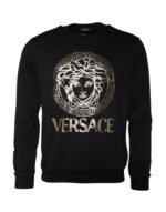 4646203jpeg - Tangoboutiq - Fashion Store