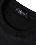 4646207jpeg - Tangoboutiq - Fashion Store