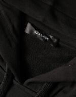 4646224jpeg - Tangoboutiq - Fashion Store