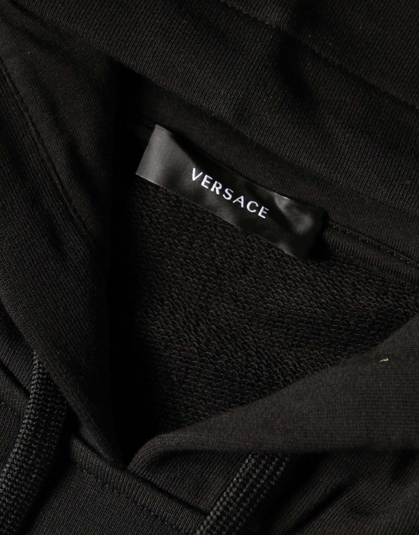 4646224jpeg - Tangoboutiq - Fashion Store