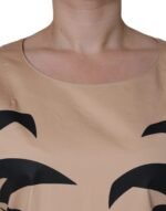 4649126jpeg - Tangoboutiq - Fashion Store