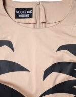 4649127jpeg - Tangoboutiq - Fashion Store