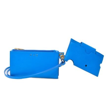 4658326jpeg - Tangoboutiq - Fashion Store