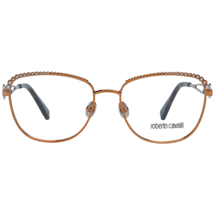 4658481png - Tangoboutiq - Fashion Store