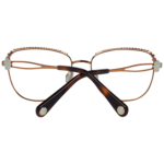 4658482png - Tangoboutiq - Fashion Store