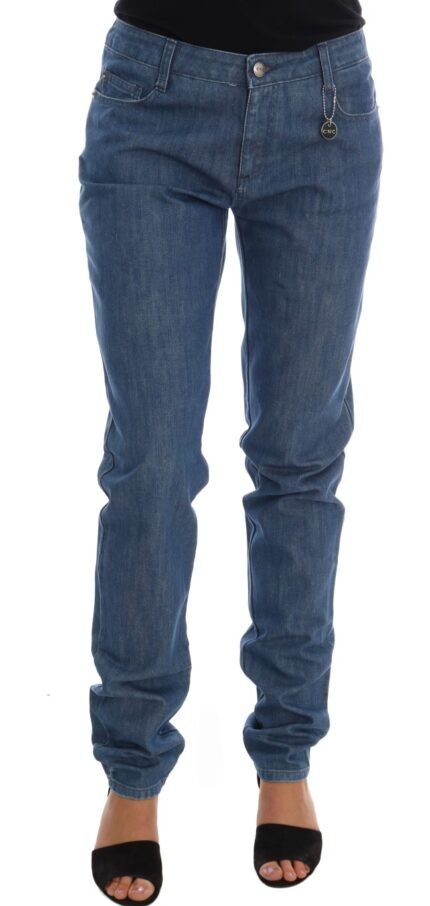 465893jpg - Tangoboutiq - Fashion Store