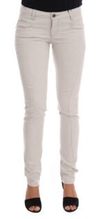 465911jpg - Tangoboutiq - Fashion Store