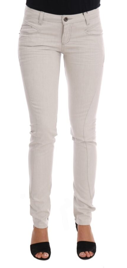 465911jpg - Tangoboutiq - Fashion Store