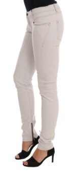 465912jpg - Tangoboutiq - Fashion Store