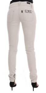465913jpg - Tangoboutiq - Fashion Store