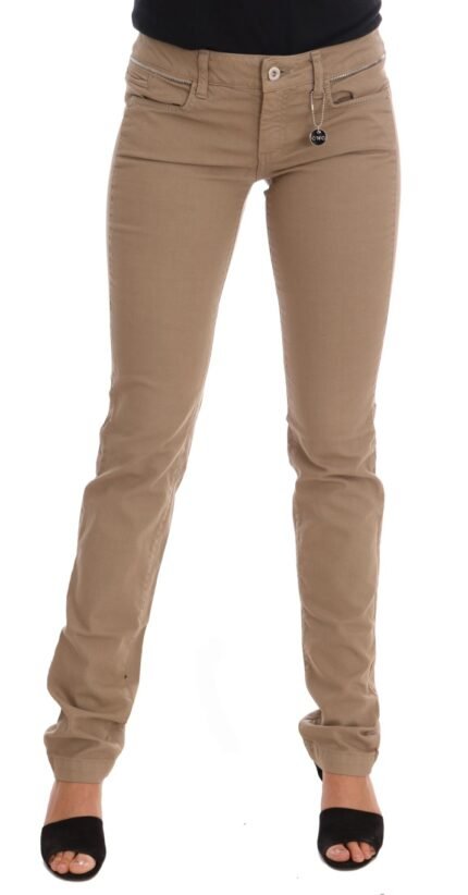465922jpg - Tangoboutiq - Fashion Store