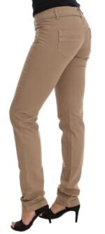 465923jpg - Tangoboutiq - Fashion Store