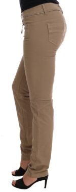 465924jpg - Tangoboutiq - Fashion Store