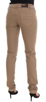 465925jpg - Tangoboutiq - Fashion Store