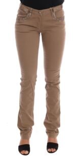 465934jpg - Tangoboutiq - Fashion Store
