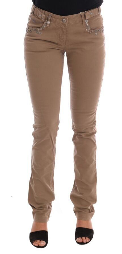 465934jpg - Tangoboutiq - Fashion Store