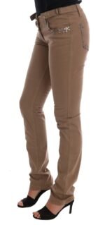465935jpg - Tangoboutiq - Fashion Store