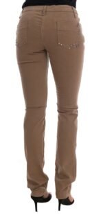 465936jpg - Tangoboutiq - Fashion Store