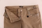 465938jpg - Tangoboutiq - Fashion Store
