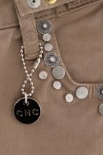 465940jpg - Tangoboutiq - Fashion Store