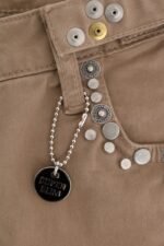 465941jpg - Tangoboutiq - Fashion Store