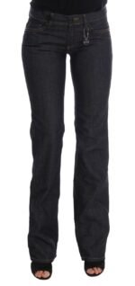 465945jpg - Tangoboutiq - Fashion Store
