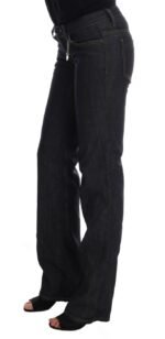 465947jpg - Tangoboutiq - Fashion Store