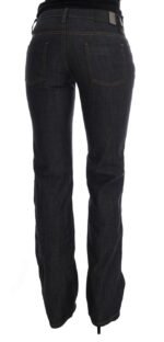 465948jpg - Tangoboutiq - Fashion Store