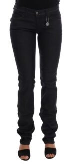 465960jpg - Tangoboutiq - Fashion Store