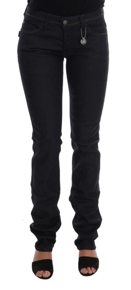 465960jpg - Tangoboutiq - Fashion Store