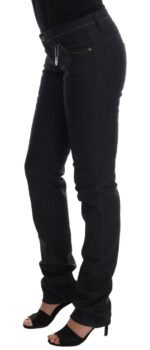 465961jpg - Tangoboutiq - Fashion Store