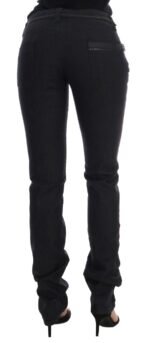 465962jpg - Tangoboutiq - Fashion Store