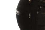 465964jpg - Tangoboutiq - Fashion Store