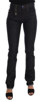 465971jpg - Tangoboutiq - Fashion Store