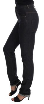465972jpg - Tangoboutiq - Fashion Store