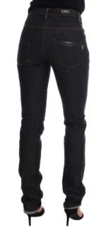 465973jpg - Tangoboutiq - Fashion Store