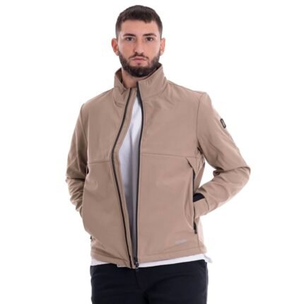 4660010jpeg - Tangoboutiq - Fashion Store