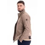 4660014jpeg - Tangoboutiq - Fashion Store