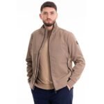 4660016jpeg - Tangoboutiq - Fashion Store